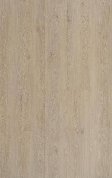 Panele podłogowe BERRY ALLOC TRENDLINE XXL lily oak 62002280 AC4, gr.8mm, 4V (1opk=2,95m2) 2