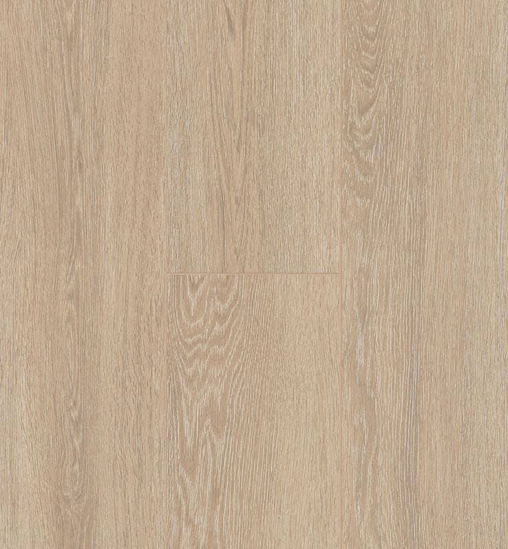 Panele podłogowe BERRY ALLOC TRENDLINE XXL rossini oak 62002279 AC4, gr.8mm, 4V (1opk=2,95m2)
