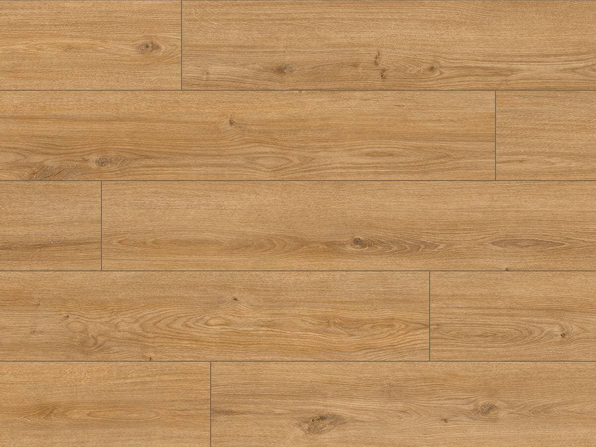 Panele podłogowe ARTEO 8M dąb Hamra 62752 AC5, gr.8 mm, 4V (1opk.=2,22m2)