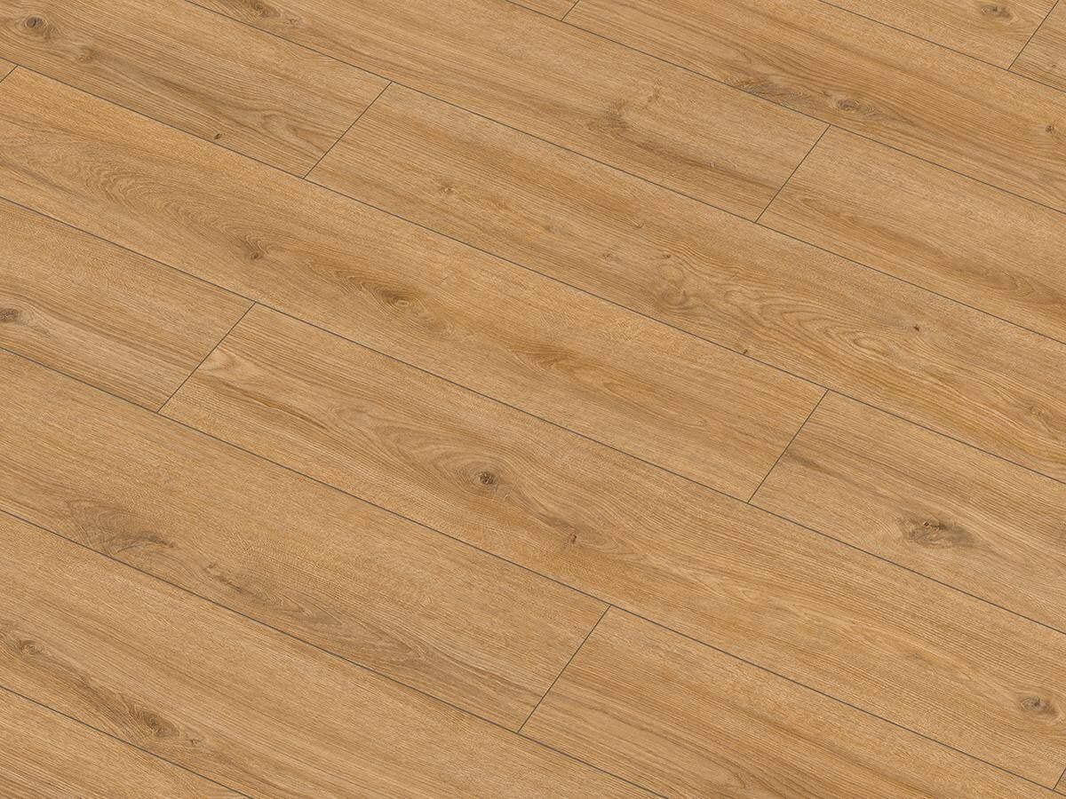Panele podłogowe ARTEO 8M dąb Hamra 62752 AC5, gr.8 mm, 4V (1opk.=2,22m2) 3