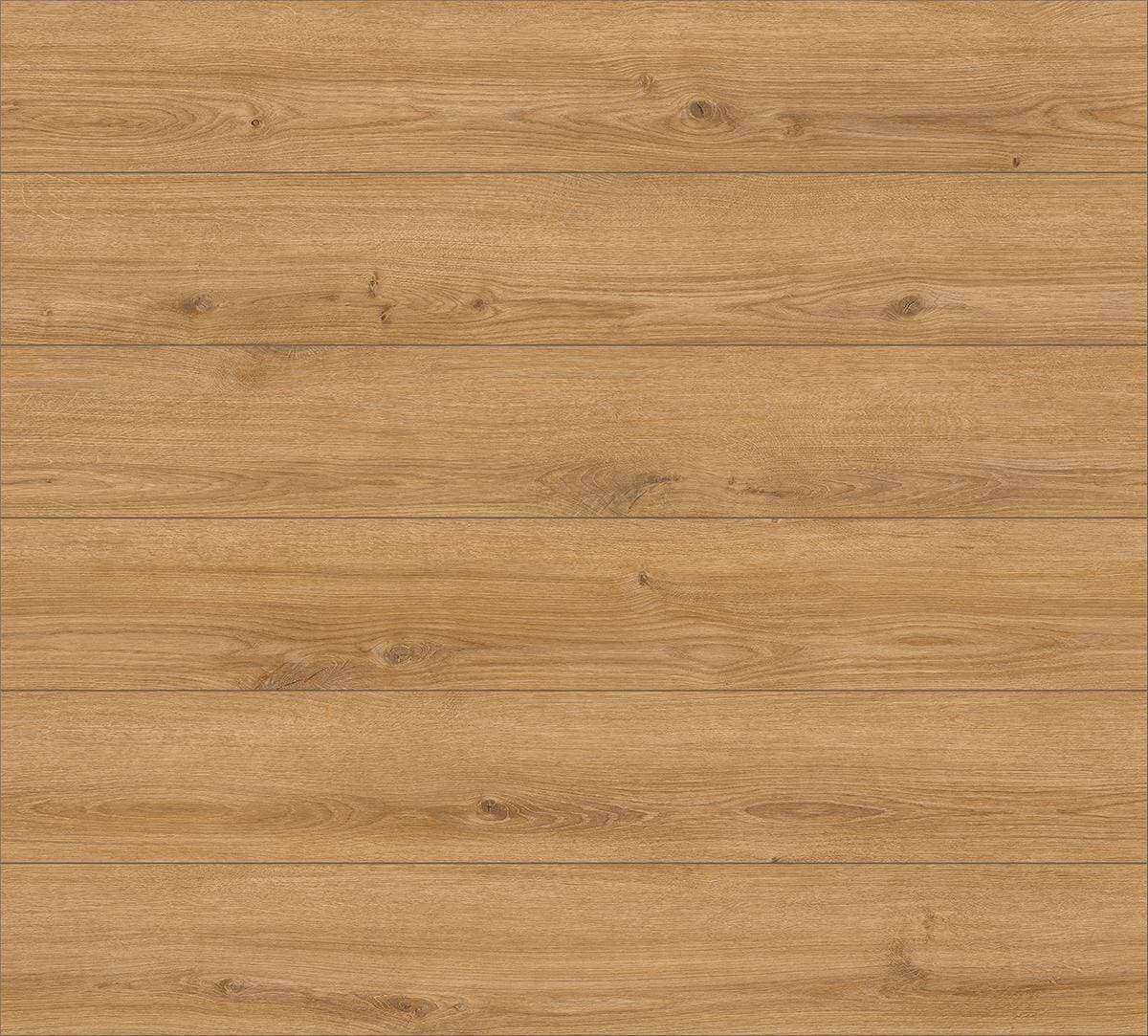 Panele podłogowe ARTEO 8M dąb Hamra 62752 AC5, gr.8 mm, 4V (1opk.=2,22m2) 2