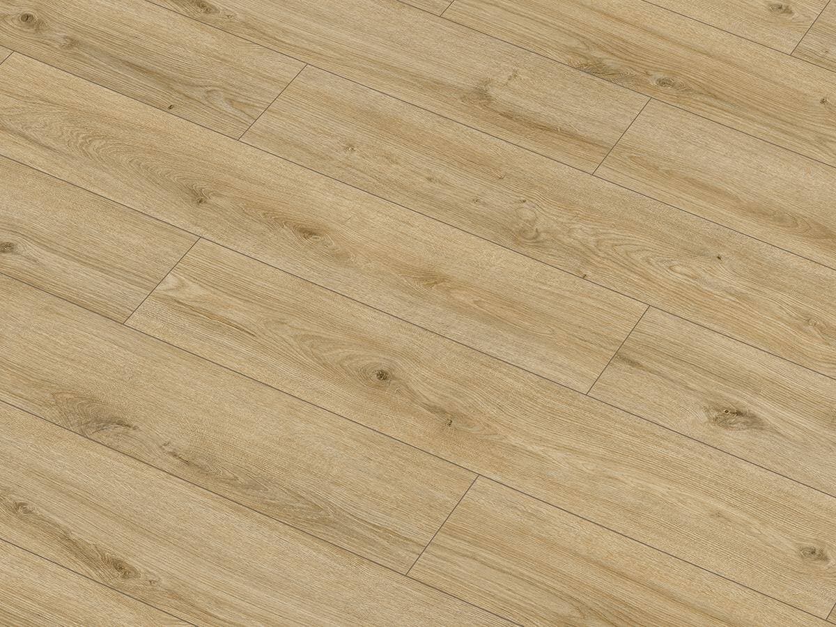 Panele podłogowe ARTEO 8M dąb Karakum 62753 AC5, gr.8 mm, 4V (1opk.=2,22m2) 3
