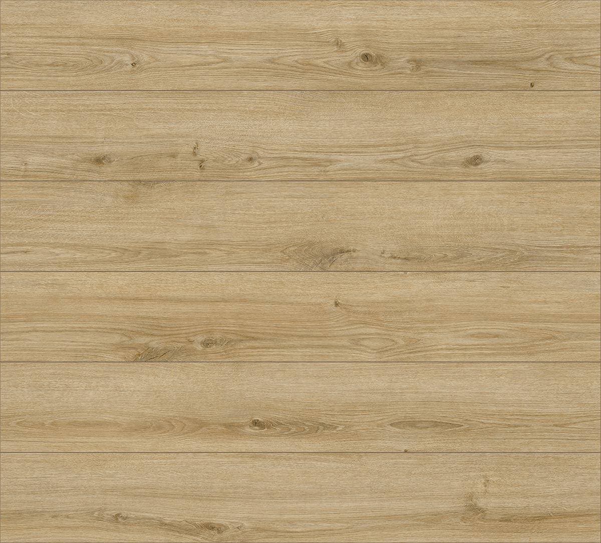Panele podłogowe ARTEO 8M dąb Karakum 62753 AC5, gr.8 mm, 4V (1opk.=2,22m2) 2
