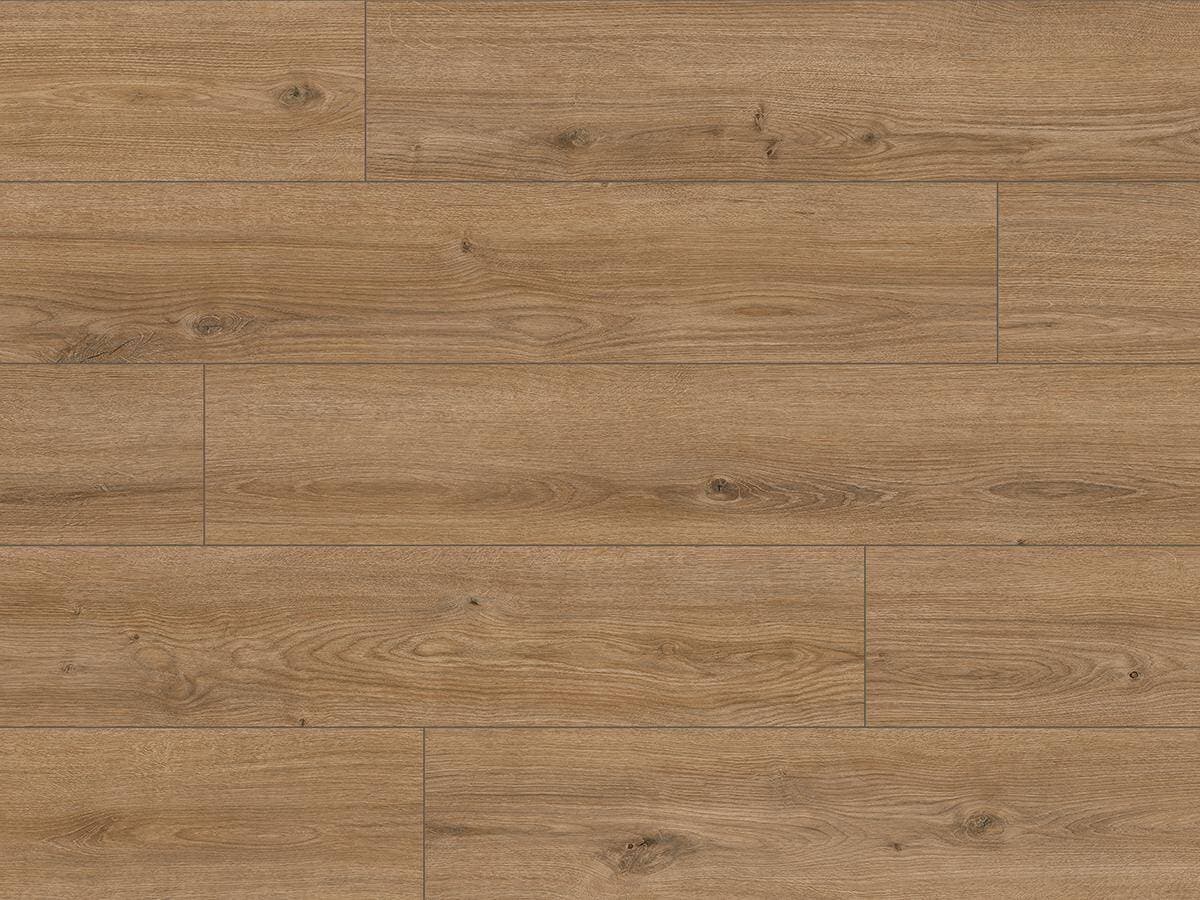 Panele podłogowe ARTEO 8M dąb Katam 62754 AC5, gr.8 mm, 4V (1opk.=2,22m2)