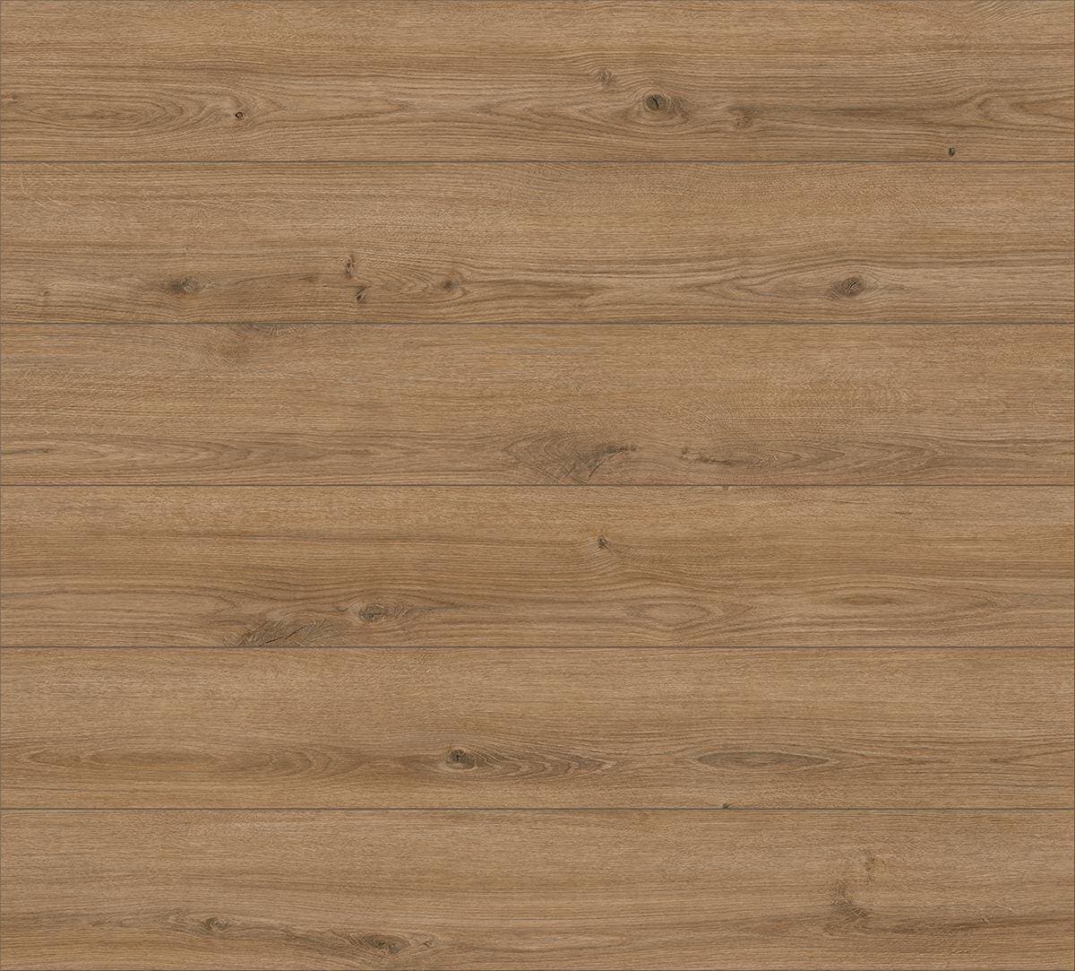 Panele podłogowe ARTEO 8M dąb Katam 62754 AC5, gr.8 mm, 4V (1opk.=2,22m2) 2