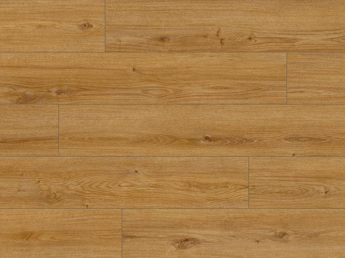 Panele podłogowe ARTEO 8M dąb Makan 62756 AC5, gr.8 mm, 4V (1opk.=2,22m2)