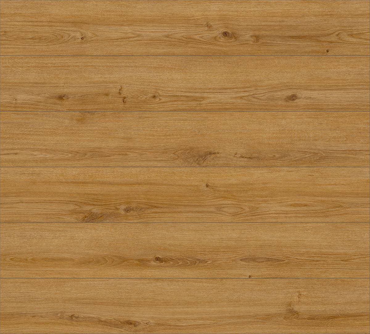 Panele podłogowe ARTEO 8M dąb Makan 62756 AC5, gr.8 mm, 4V (1opk.=2,22m2) 4