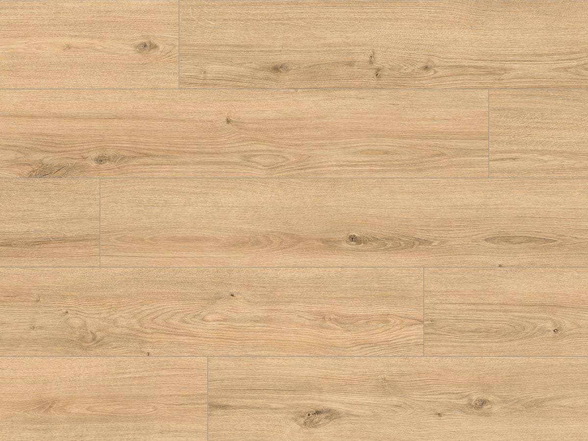 Panele podłogowe ARTEO 8M dąb Namib 62757 AC5, gr.8 mm, 4V (1opk.=2,22m2)