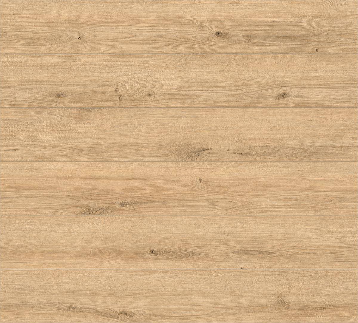 Panele podłogowe ARTEO 8M dąb Namib 62757 AC5, gr.8 mm, 4V (1opk.=2,22m2) 4