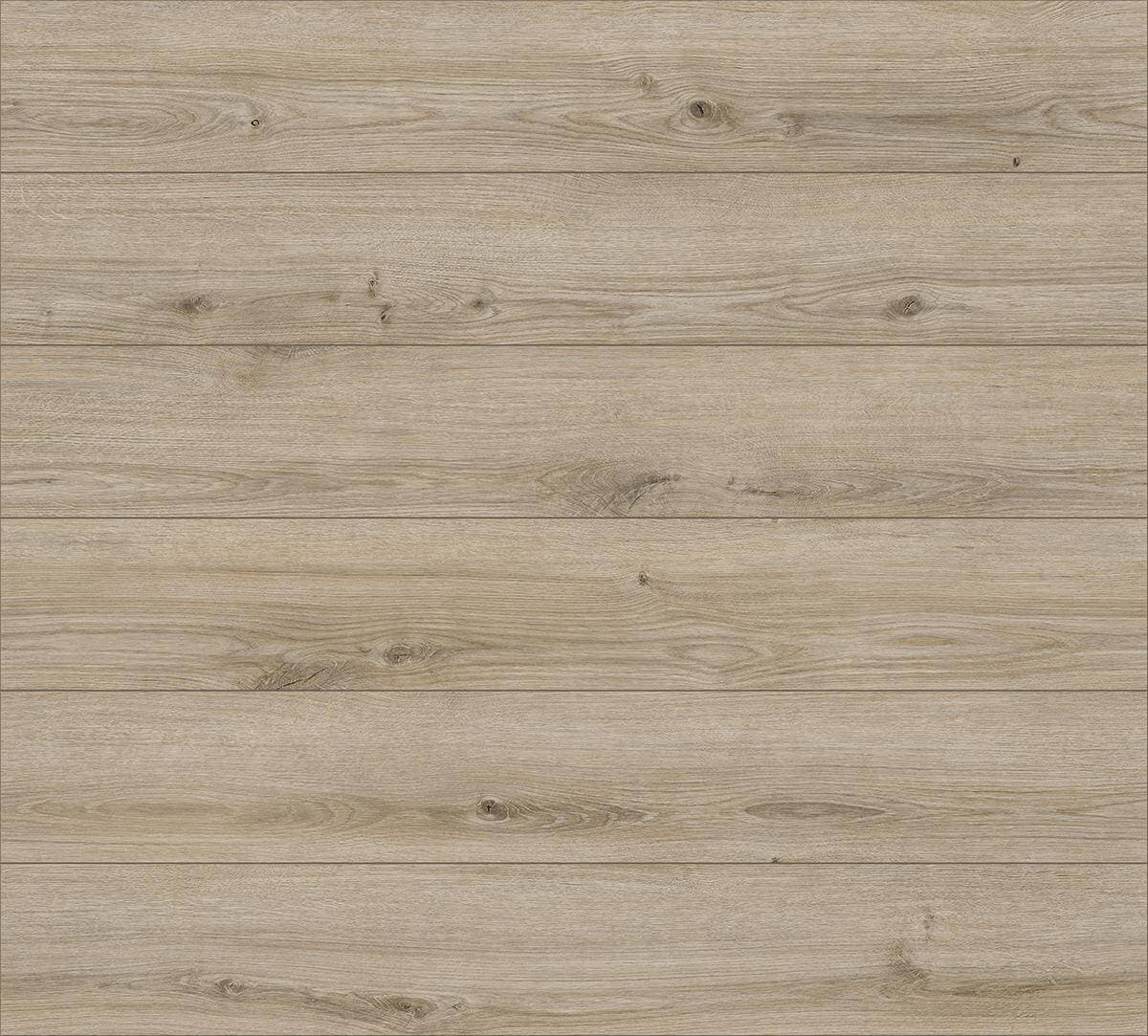 Panele podłogowe ARTEO 8M dąb Nefud 62758 AC5, gr.8 mm, 4V (1opk.=2,22m2) 4