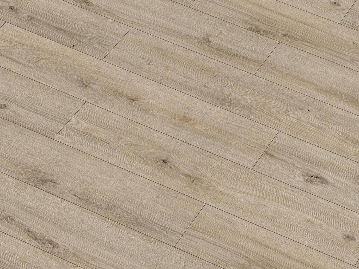 Panele podłogowe ARTEO 8M dąb Nefud 62758 AC5, gr.8 mm, 4V (1opk.=2,22m2) 5