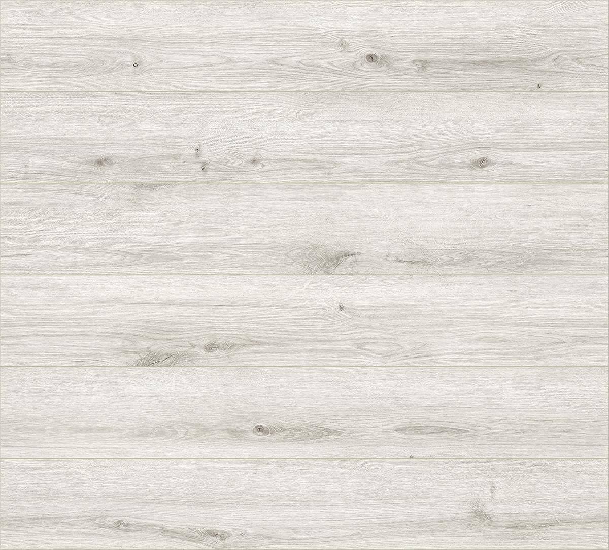 Panele podłogowe ARTEO 8M dąb Negew 62759 AC5, gr.8 mm, 4V (1opk.=2,22m2) 4