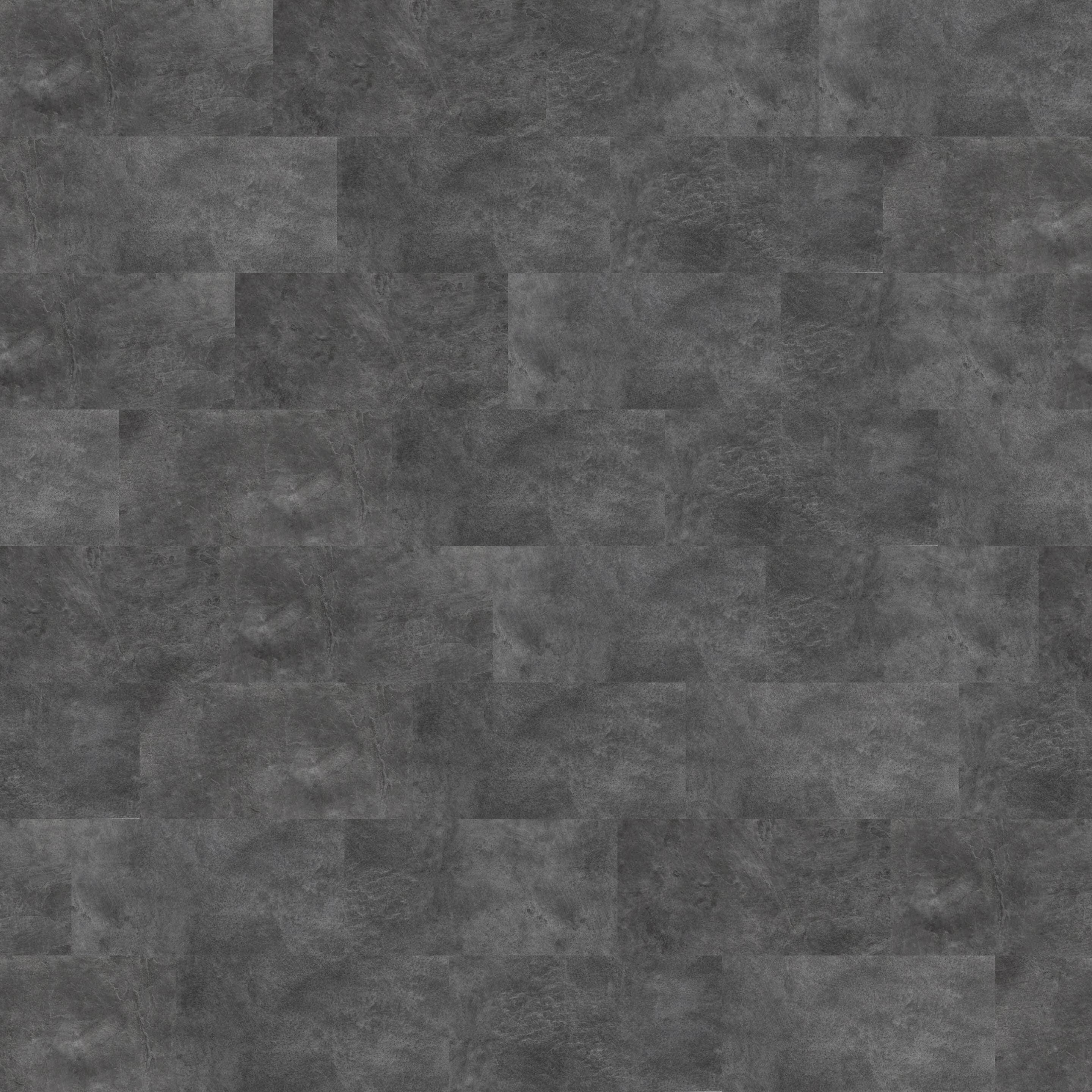 Panele winylowe Nomad Flo PREMIUM STONE Myre NF22008 klasa 33, gr.6mm 4V, (1op.=1,80m2)