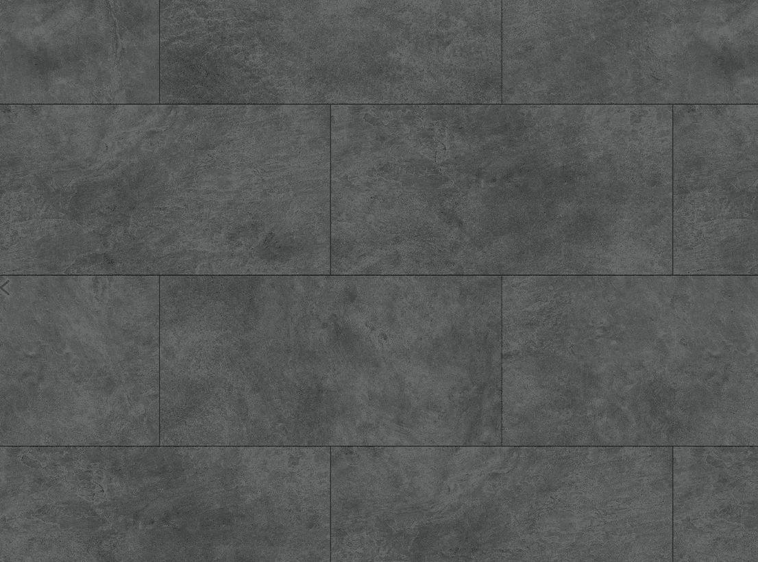 Panele winylowe Nomad Flo PREMIUM STONE Myre NF22008 klasa 33, gr.6mm 4V, (1op.=1,80m2) 2