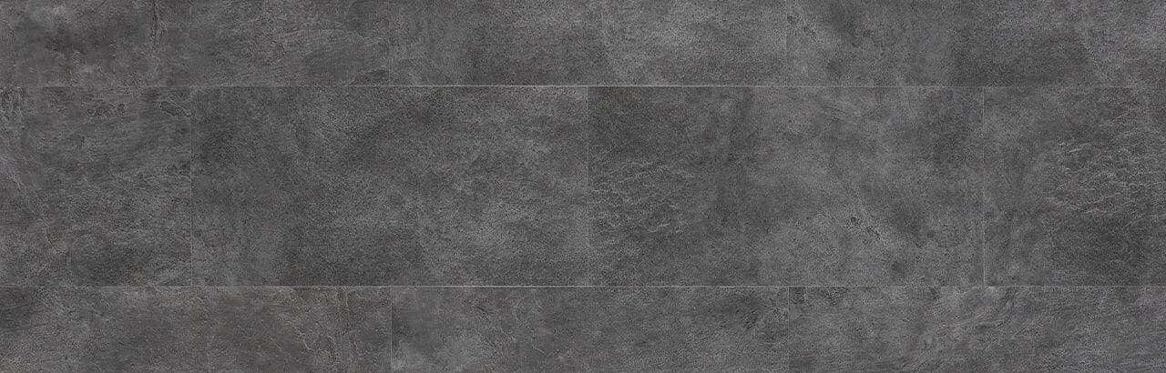 Panele winylowe Nomad Flo PREMIUM STONE Myre NF22008 klasa 33, gr.6mm 4V, (1op.=1,80m2) 3