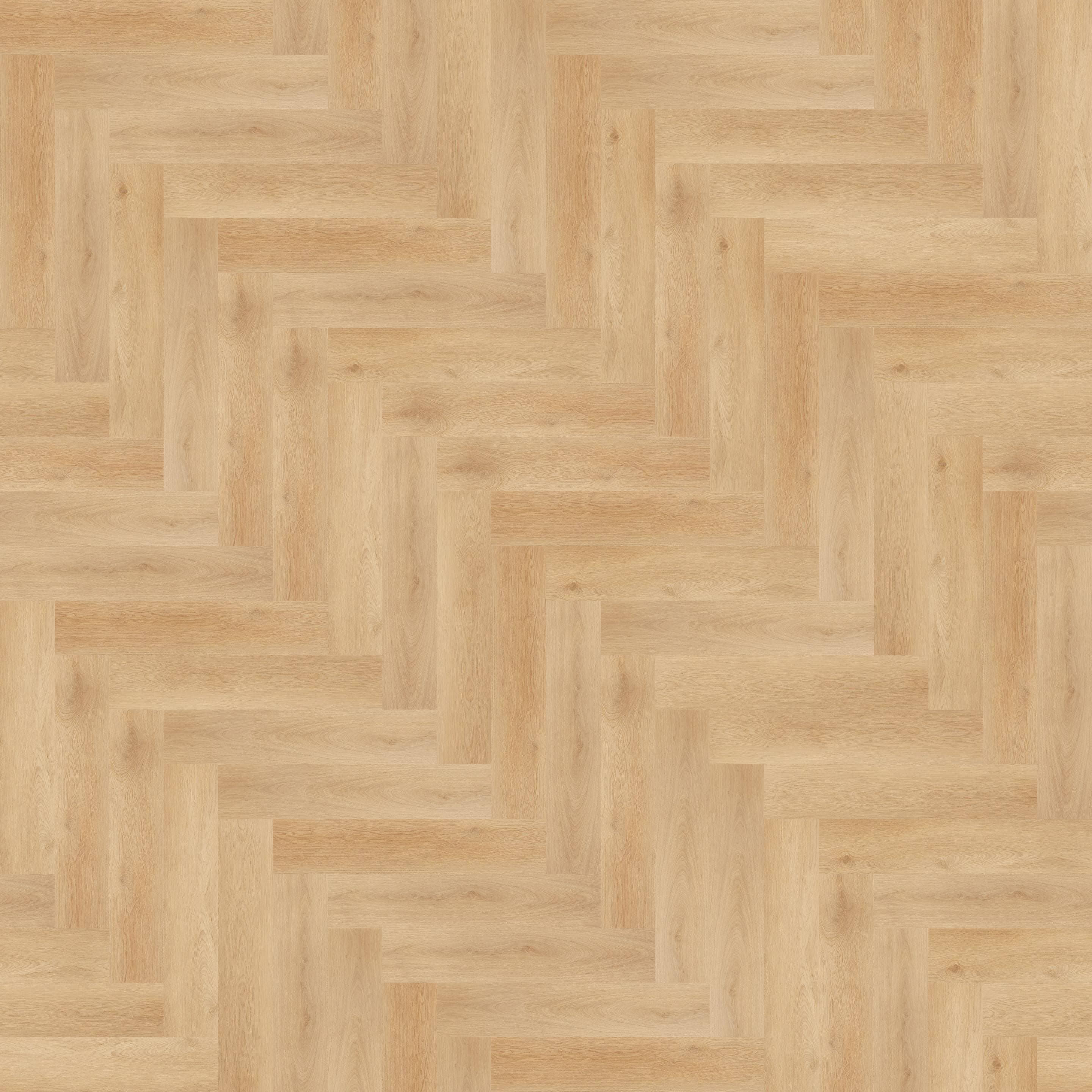 Panele winylowe Nomad Flo PREMIUM HERRINGBONE Laxe NF10938 klasa 33, gr.6m, 4V, (1op.=1,588m2)