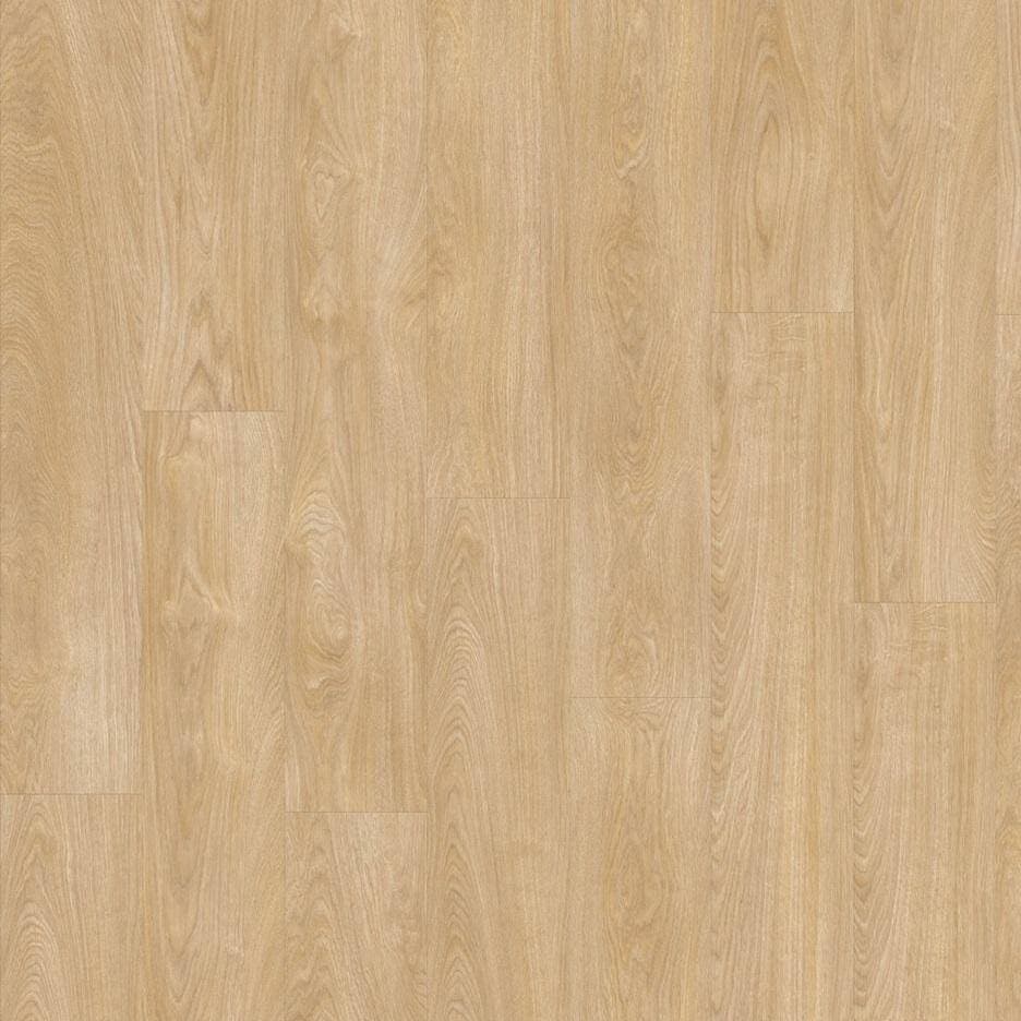 Panele winylowe MODULEO ROOTS 55 EIR Laurel Oak 51282 klasa 33, gr.2,5mm (1opk.=10szt.=3,21m2) panel XL