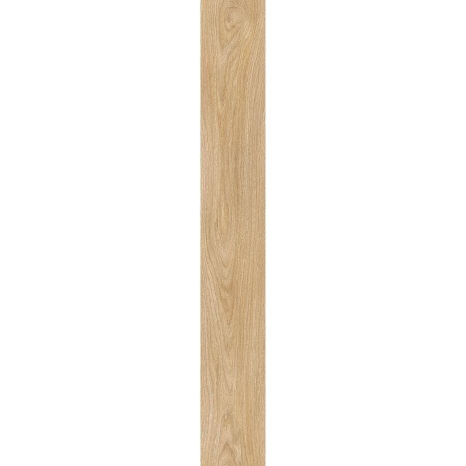 Panele winylowe MODULEO ROOTS 55 EIR Laurel Oak 51282 klasa 33, gr.2,5mm (1opk.=10szt.=3,21m2) panel XL 2
