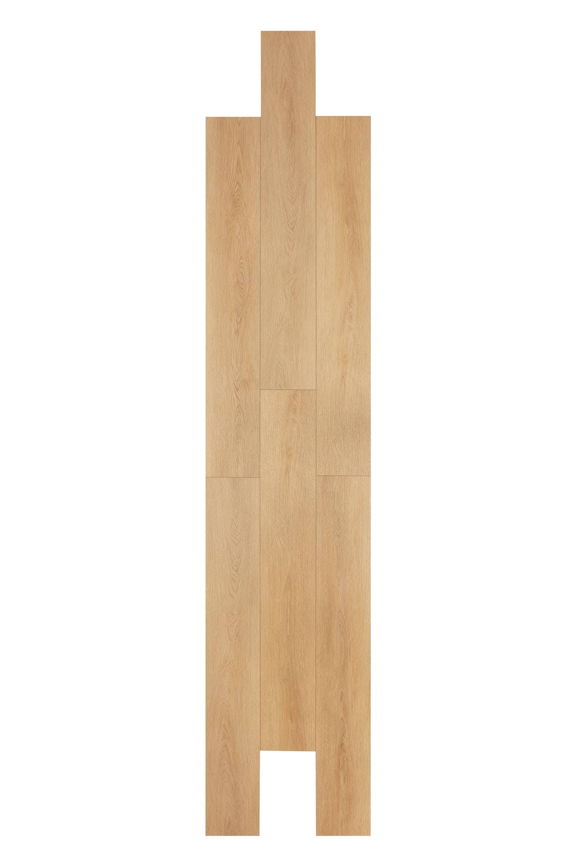 Panele winylowe Nomad Flo LUX L Murieta NF10839 klasa 34, gr.6,5mm, 4V, (1op.=2,052m2) 2