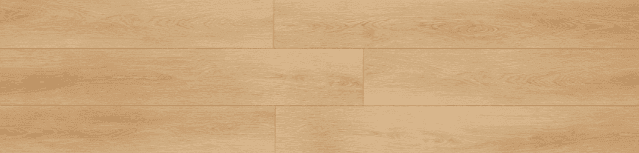 Panele winylowe Nomad Flo LUX L Murieta NF10839 klasa 34, gr.6,5mm, 4V, (1op.=2,052m2) 3