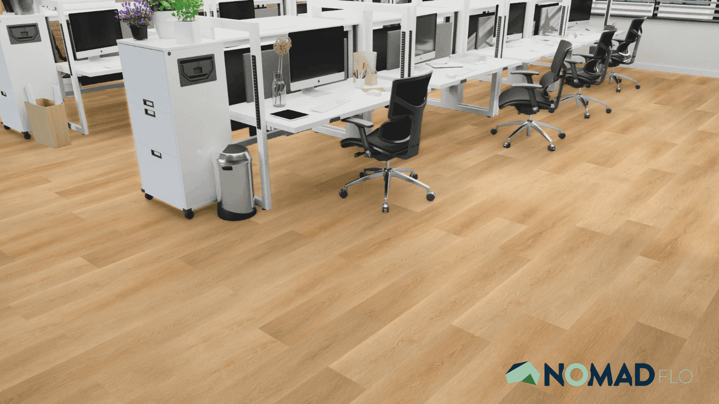 Panele winylowe Nomad Flo LUX L Murieta NF10839 klasa 34, gr.6,5mm, 4V, (1op.=2,052m2) 13