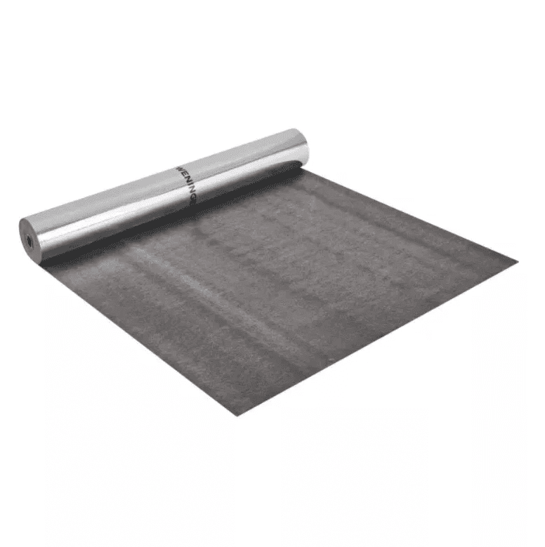 Podkład pod panele WENINGER Ideal Profi 2.0 gr.2mm (1rolka=8m2) 2