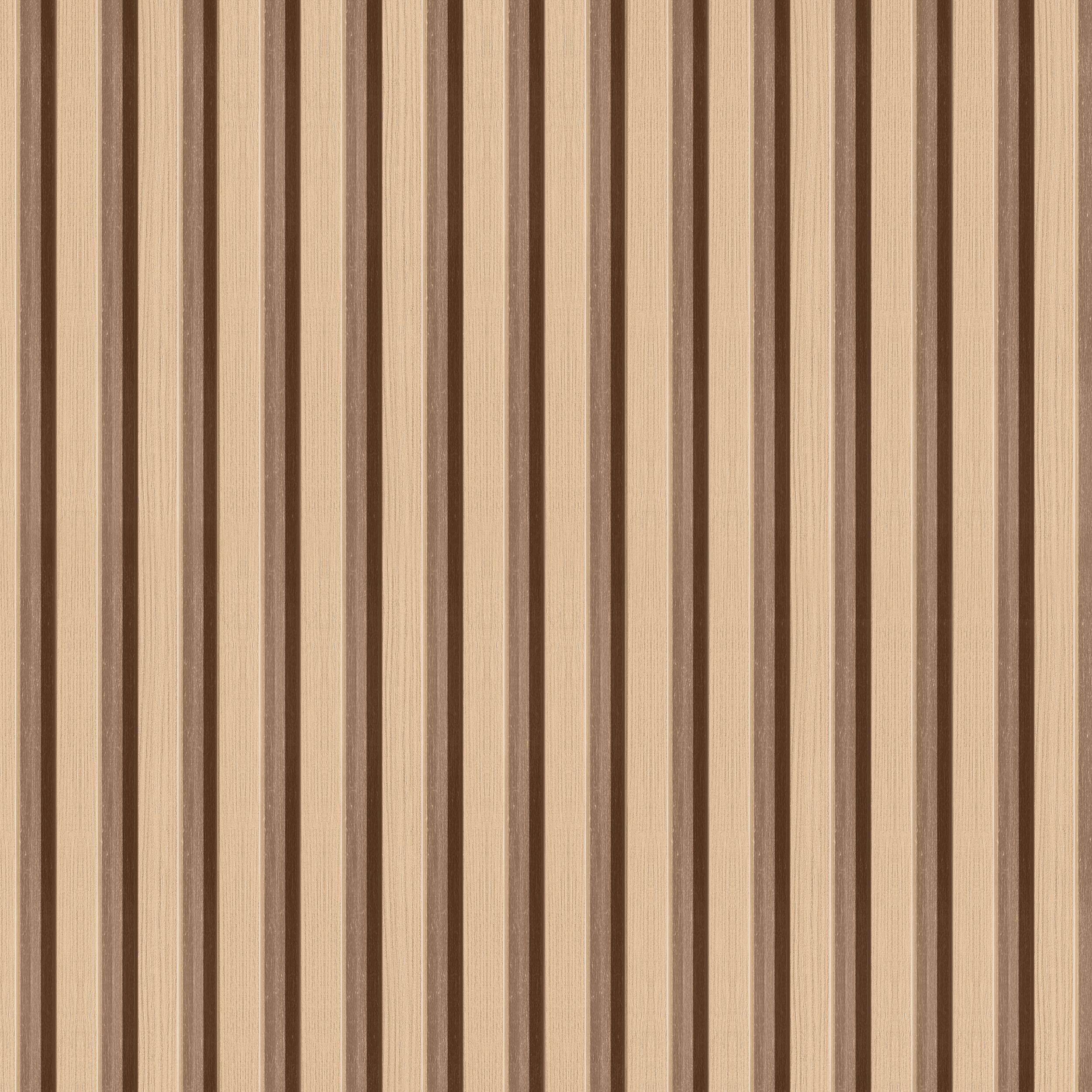 Panel listwowy VOX Linerio L-LINE natural gr.21mm, szer.125mm*dł.2650 mm (1 szt.=0,3313 m2)