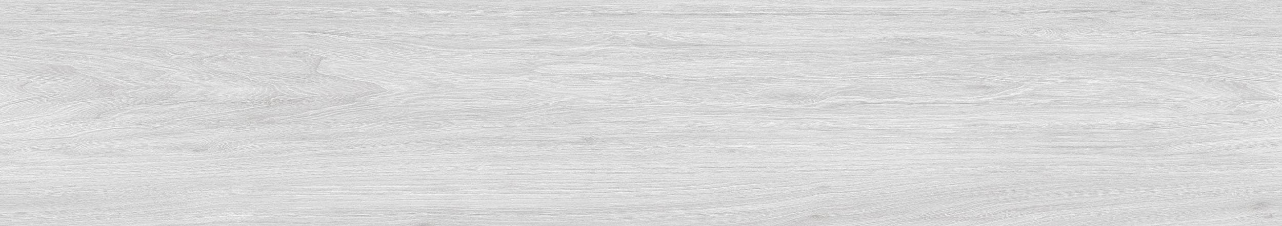 Panele podłogowe SWISS KRONO PLATINIUM ENIGMA dąb kelly 3709 AQUA BLOCK gr.8mm, AC4, 4V (1opk.=7szt.=2,337 m2) 8