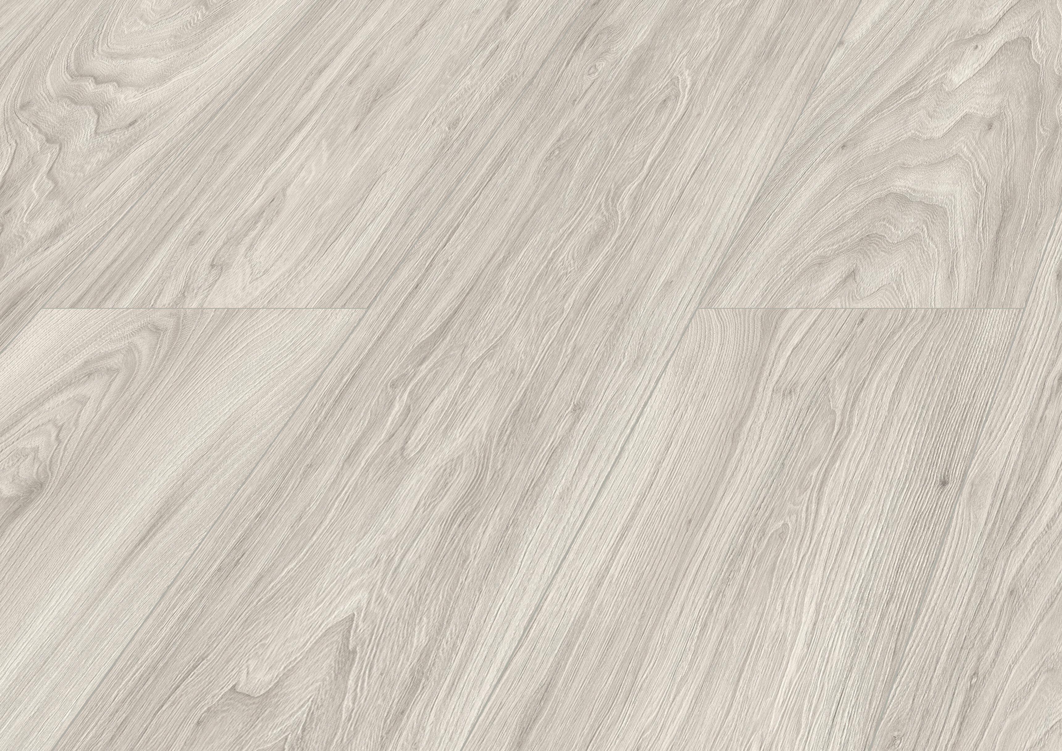 Panele podłogowe SWISS KRONO PLATINIUM TESTA wiąz baruch 3710 AQUA BLOCK gr.8mm, AC5, 4V (1opk.=9szt.=2,372m2)