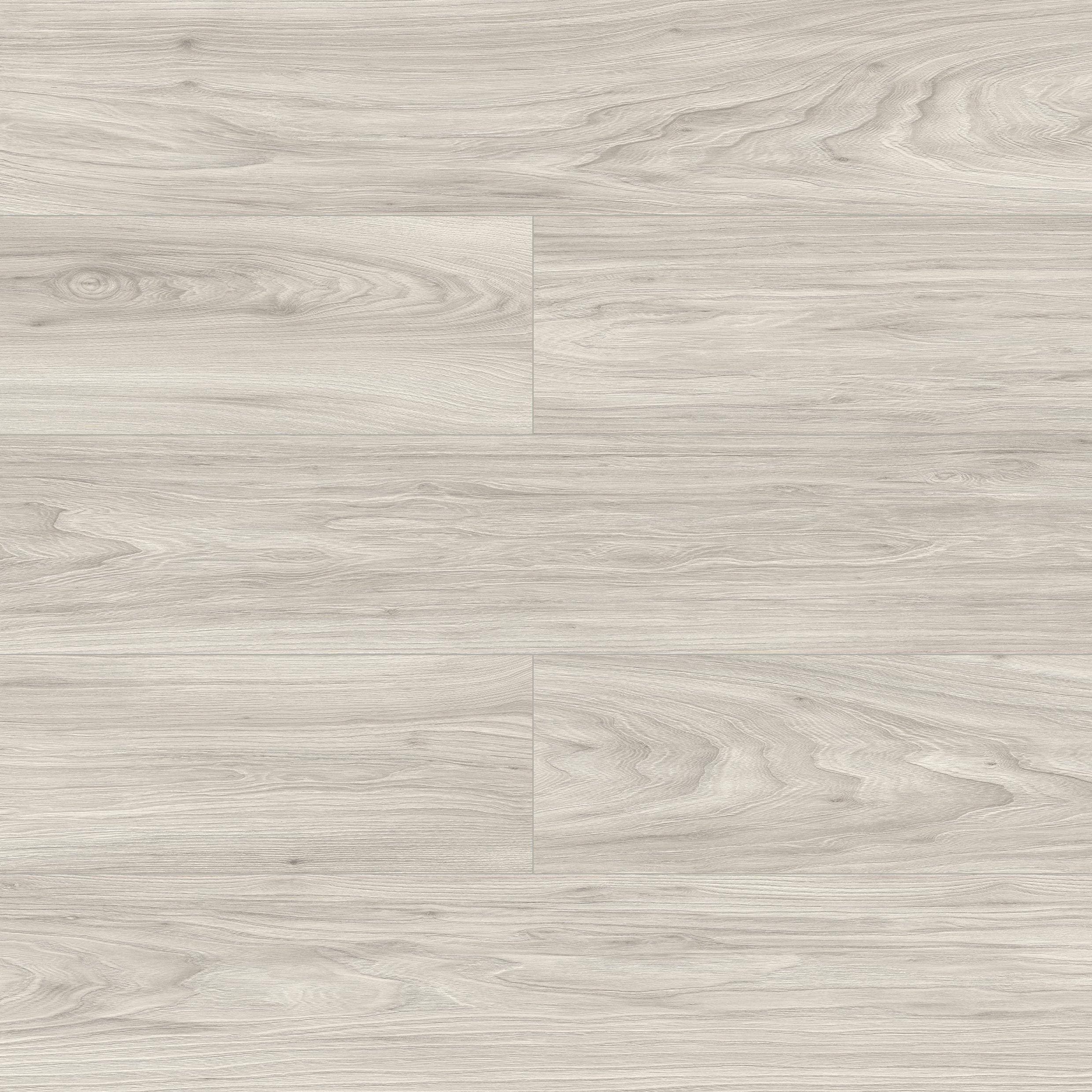Panele podłogowe SWISS KRONO PLATINIUM TESTA wiąz baruch 3710 AQUA BLOCK gr.8mm, AC5, 4V (1opk.=9szt.=2,372m2) 5