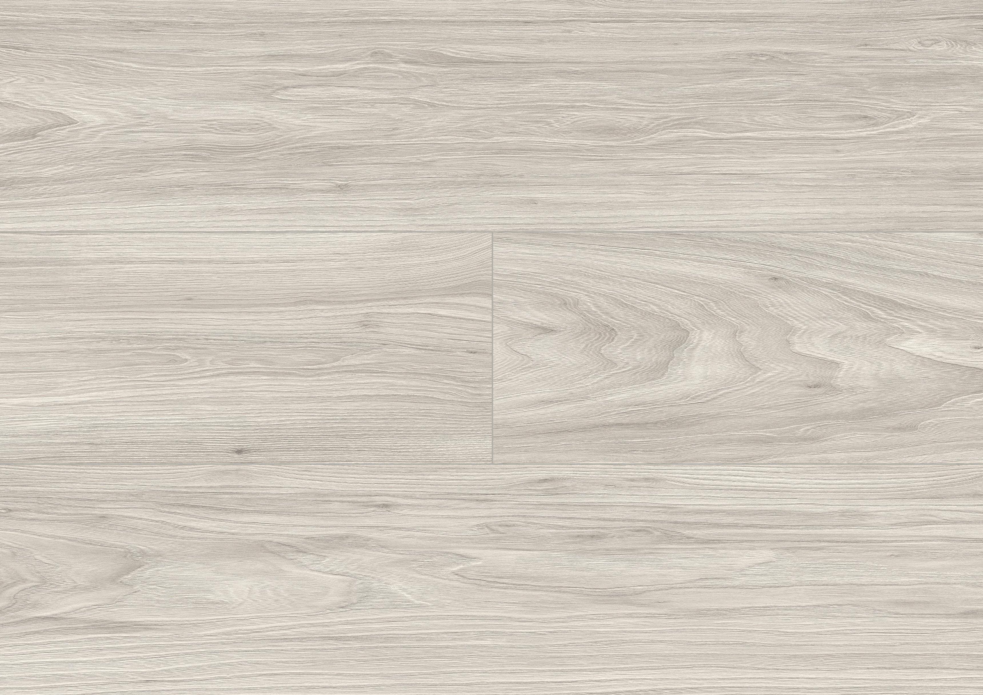 Panele podłogowe SWISS KRONO PLATINIUM TESTA wiąz baruch 3710 AQUA BLOCK gr.8mm, AC5, 4V (1opk.=9szt.=2,372m2) 3