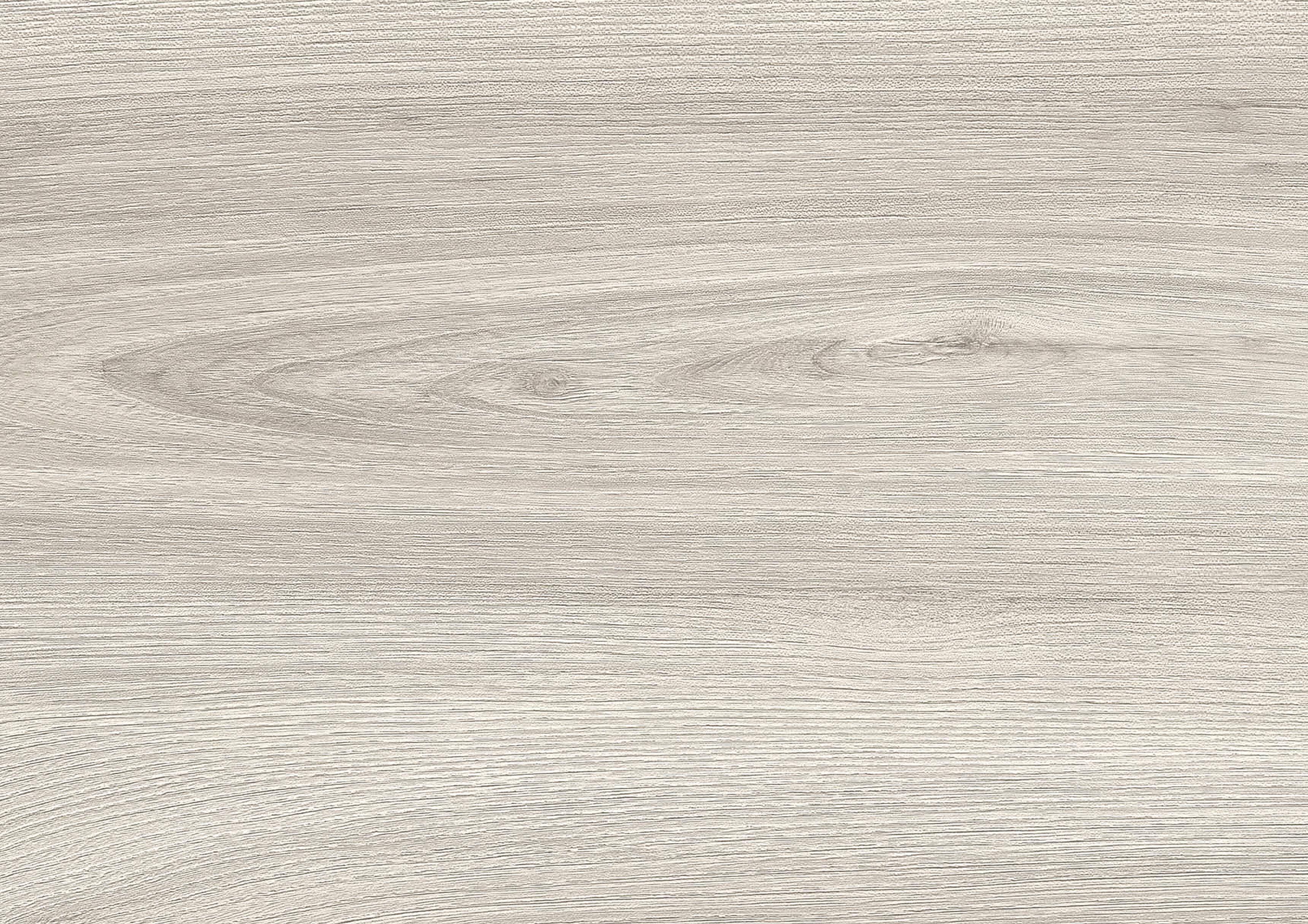 Panele podłogowe SWISS KRONO PLATINIUM TESTA wiąz baruch 3710 AQUA BLOCK gr.8mm, AC5, 4V (1opk.=9szt.=2,372m2) 8