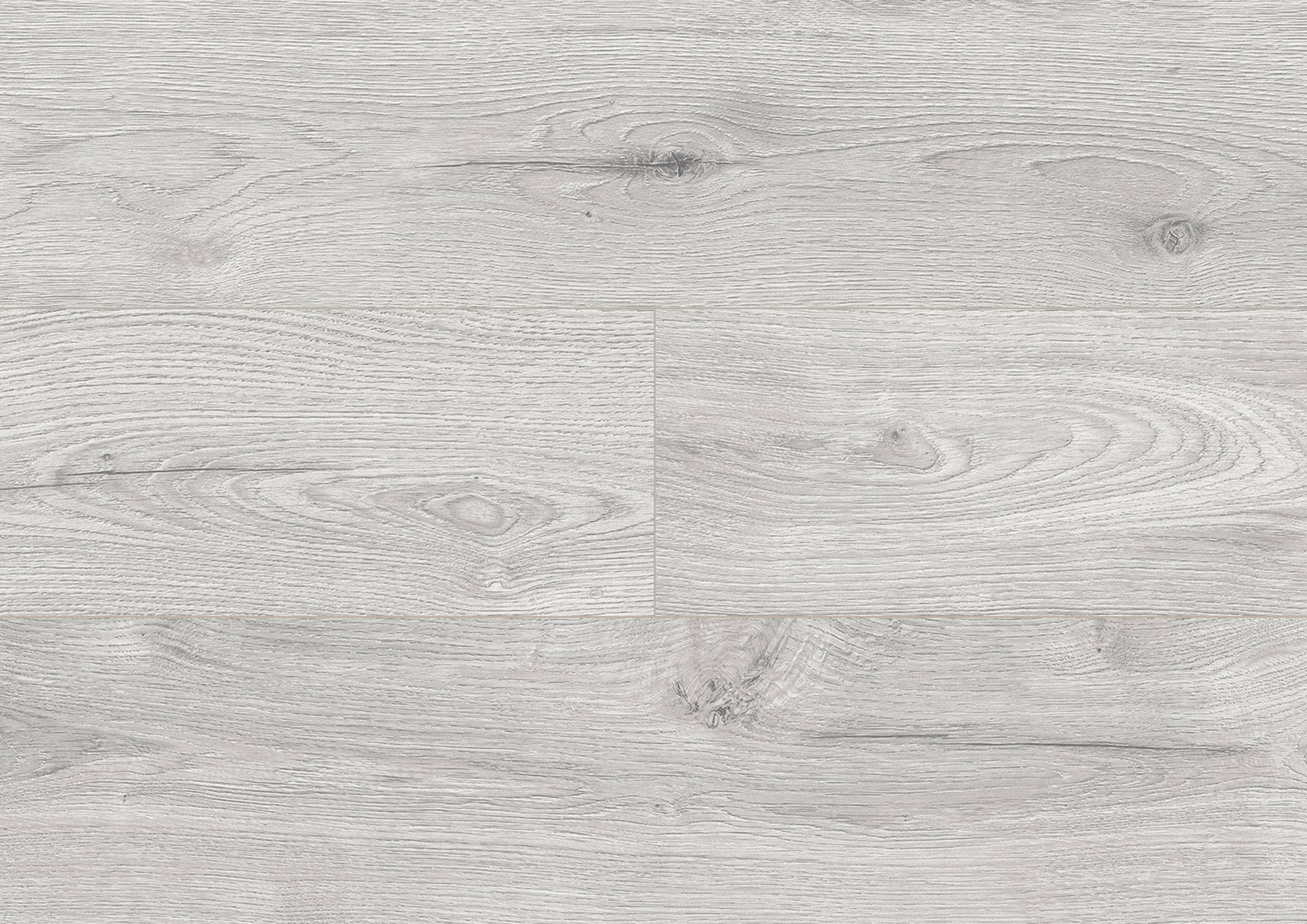 Panele podłogowe SWISS KRONO PLATINIUM AKABA dąb debora 3486 AQUA BLOCK gr.8mm, AC4, 4V (1opk.=9szt.=1,949 m2) 3