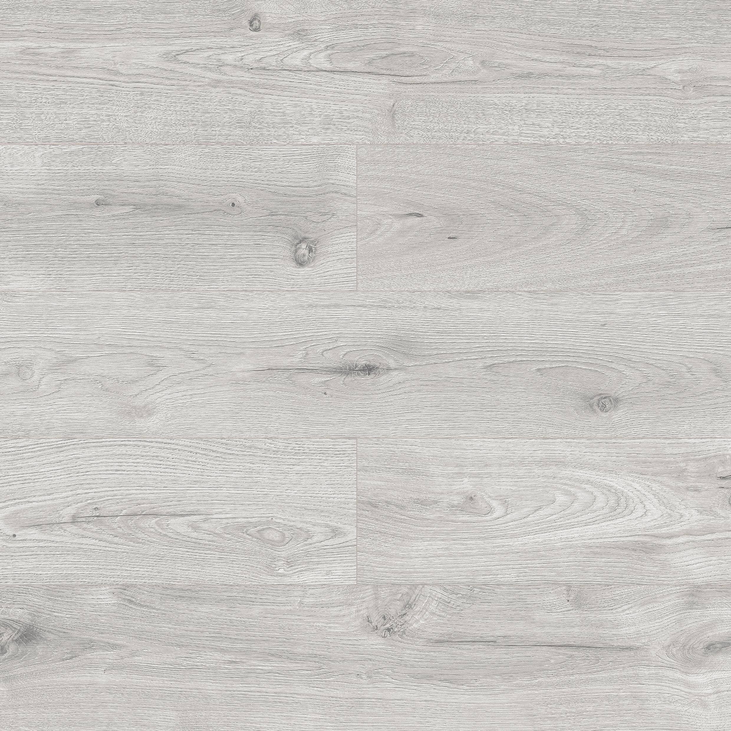 Panele podłogowe SWISS KRONO PLATINIUM AKABA dąb debora 3486 AQUA BLOCK gr.8mm, AC4, 4V (1opk.=9szt.=1,949 m2) 4