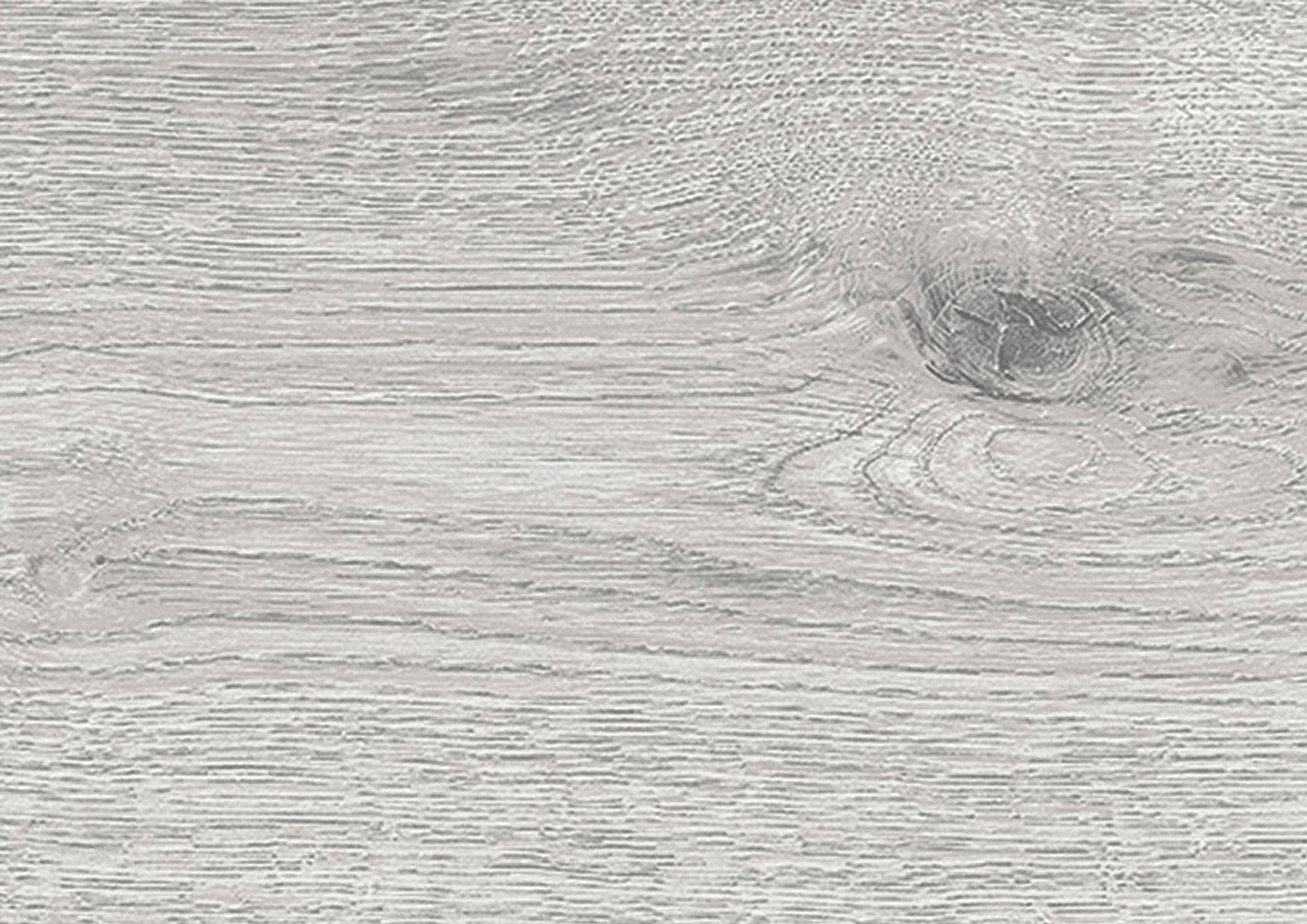Panele podłogowe SWISS KRONO PLATINIUM AKABA dąb debora 3486 AQUA BLOCK gr.8mm, AC4, 4V (1opk.=9szt.=1,949 m2) 7