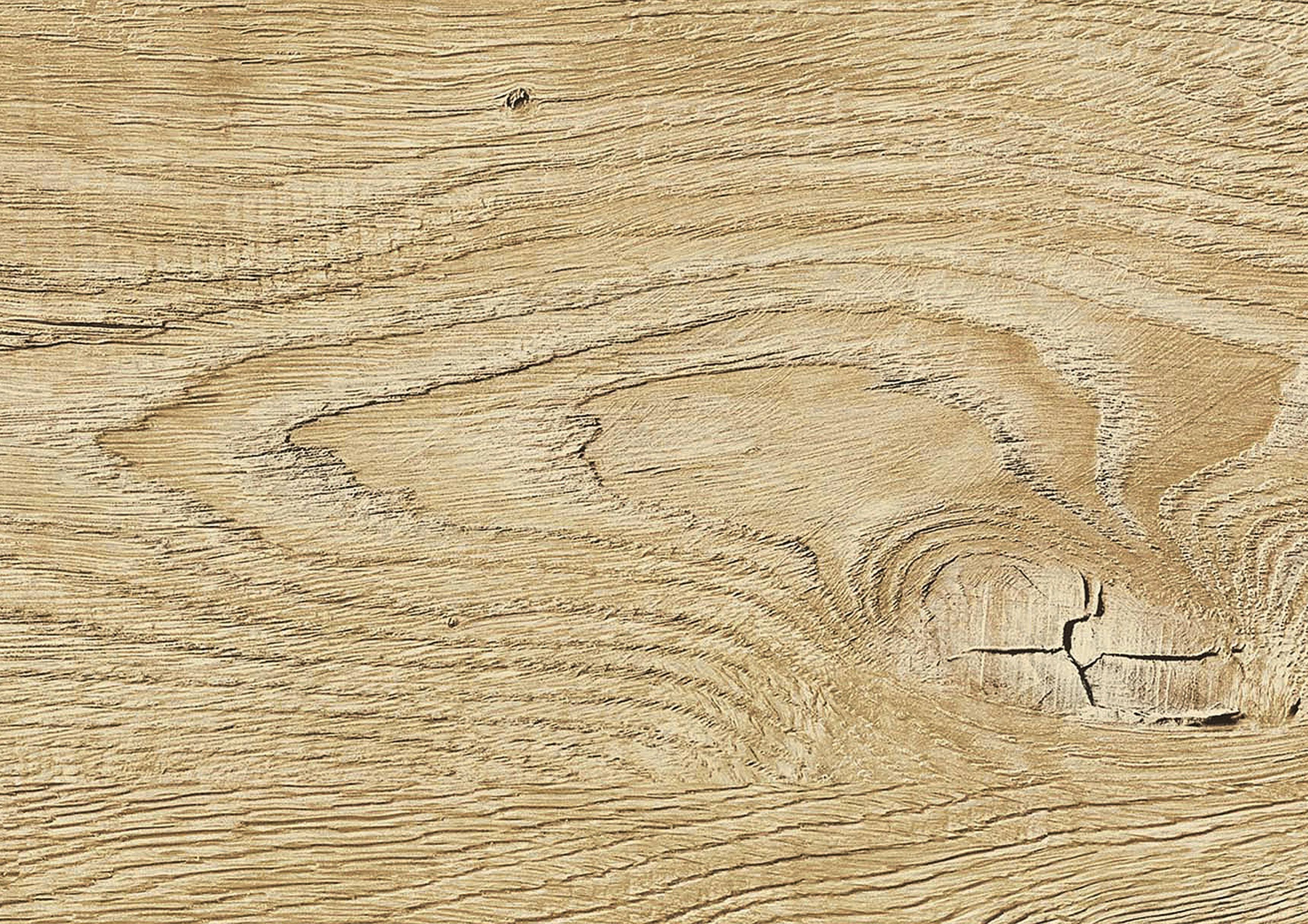 Panele podłogowe SWISS KRONO PLATINIUM AKABA dąb tabita 3947 AQUA BLOCK gr.8mm, AC4, 4V (1opk.=9szt.=1,949 m2) 8