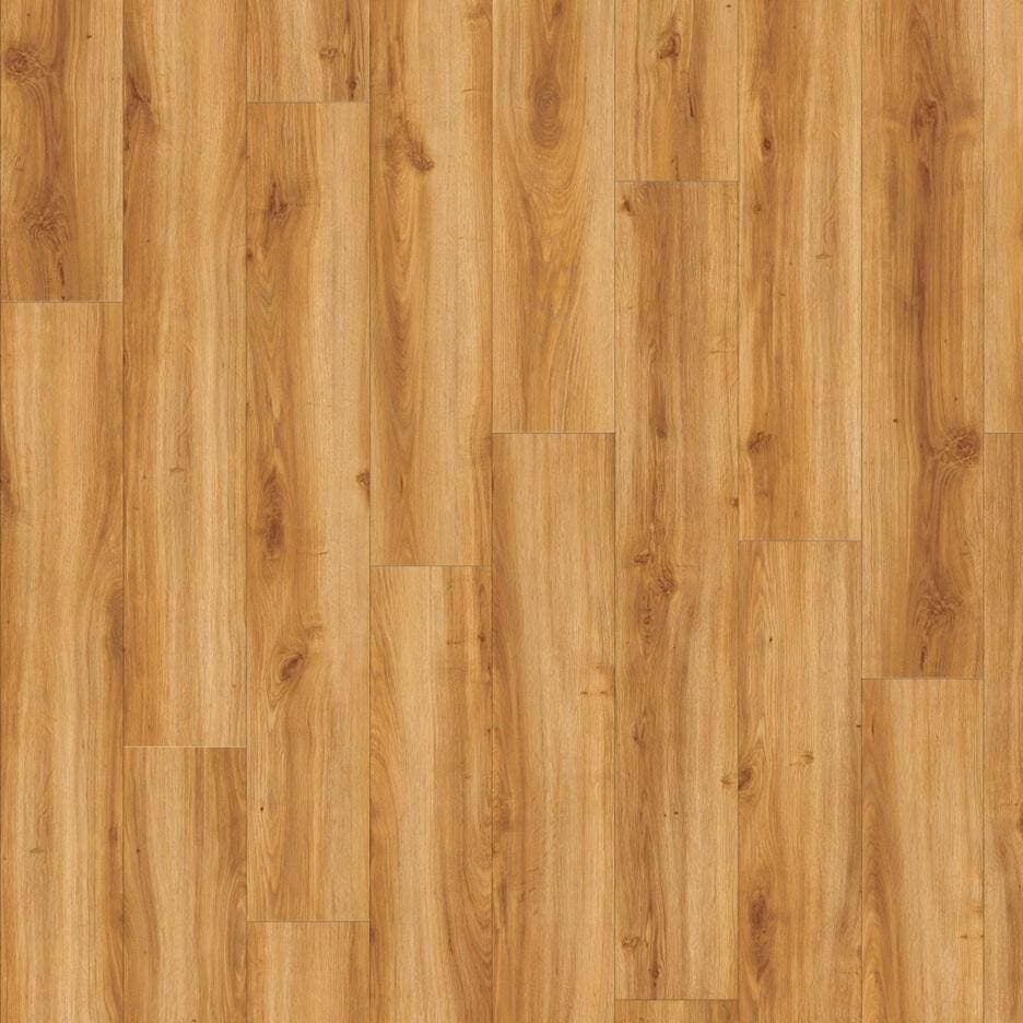 Panele winylowe MODULEO ROOTS 40 Classic Oak 24438 klasa 32, gr.2,35mm (1opk.=15szt.=3,88m2) panel