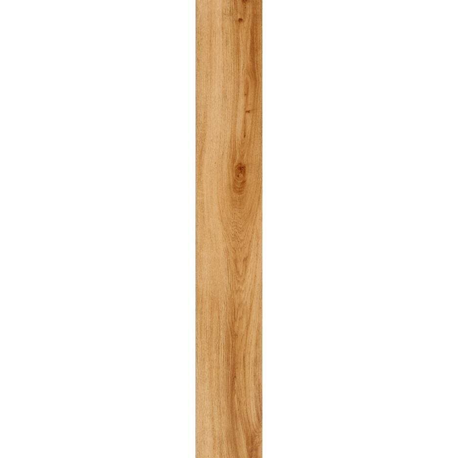 Panele winylowe MODULEO ROOTS 40 Classic Oak 24438 klasa 32, gr.2,35mm (1opk.=15szt.=3,88m2) panel 2