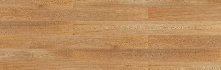 Podłoga drewniana WICANDERS WOOD PARQUET dąb Jersey RW04451A, gr.14mm, 2V (1opk.=8szt.=2,888m2) deska 1-lamelowa, lakier