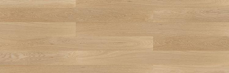 Podłoga drewniana WICANDERS WOOD PARQUET dąb Carlisle RW04441B, gr.14mm, 2V (1opk.=8szt.=2,888m2) deska 1-lamelowa, lakier biały super mat