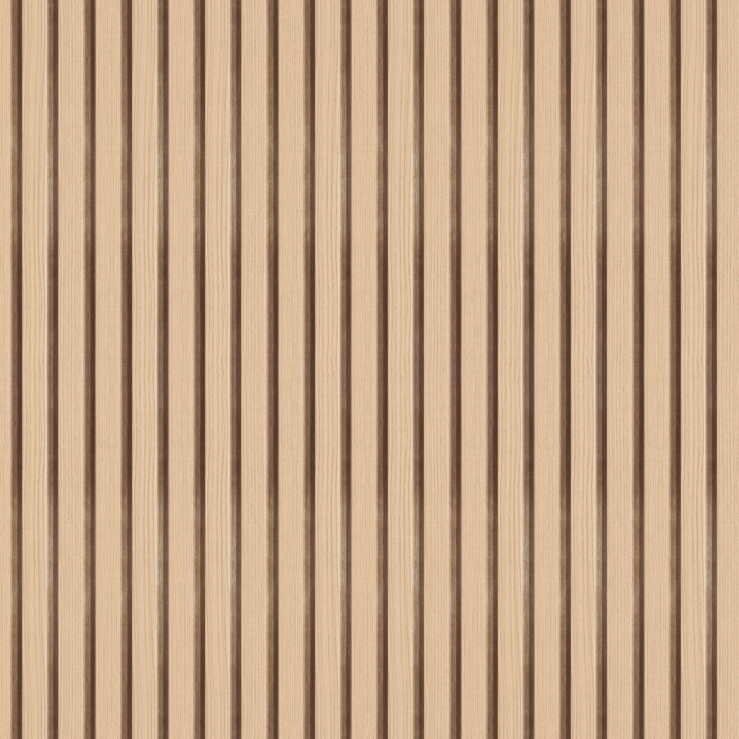 Panel listwowy VOX Linerio M-LINE natural gr.12mm, szer.125mm*dł.2650 mm (1 szt.=0,3313 m2)