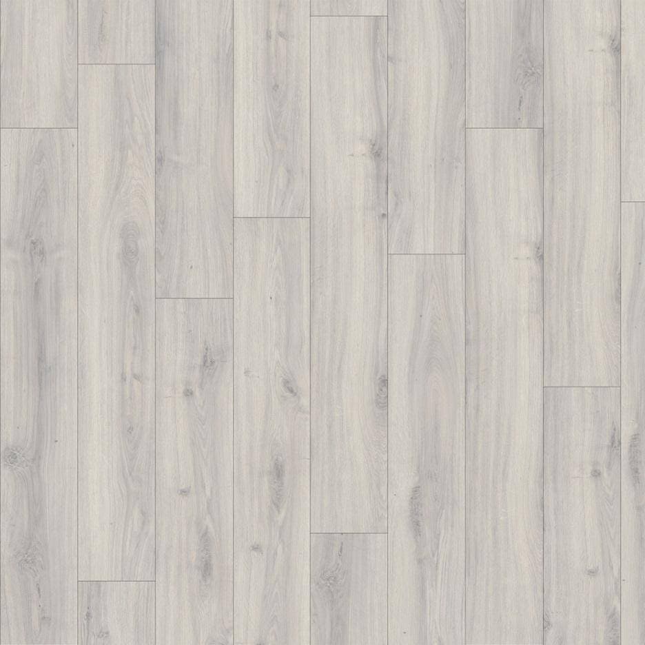 Panele winylowe MODULEO ROOTS 40 Classic Oak 24125 klasa 32, gr.2,35mm (1opk.=15szt.=3,88m2) panel
