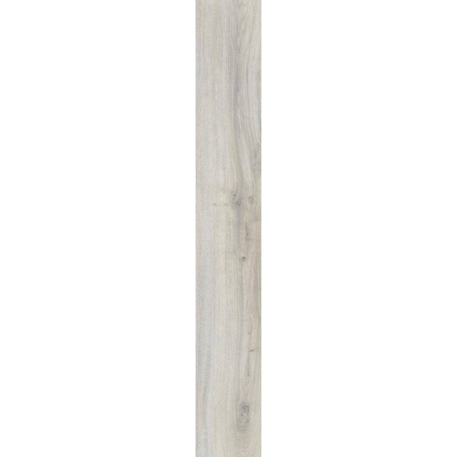 Panele winylowe MODULEO ROOTS 40 Classic Oak 24125 klasa 32, gr.2,35mm (1opk.=15szt.=3,88m2) panel 2