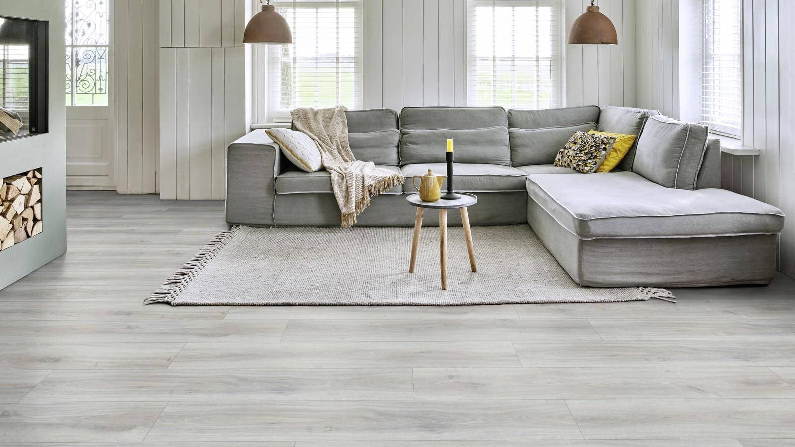 Panele winylowe MODULEO ROOTS 40 Classic Oak 24125 klasa 32, gr.2,35mm (1opk.=15szt.=3,88m2) panel 5