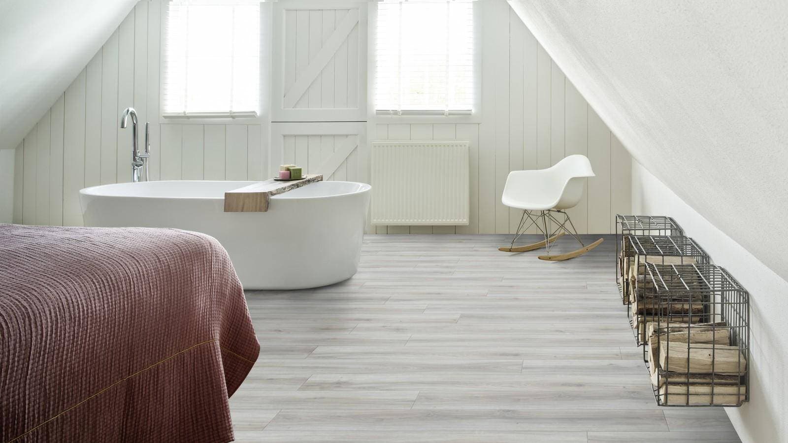 Panele winylowe MODULEO ROOTS 40 Classic Oak 24125 klasa 32, gr.2,35mm (1opk.=15szt.=3,88m2) panel 6