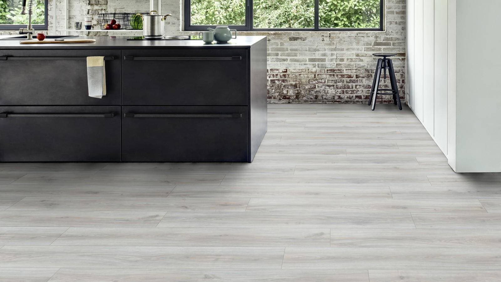 Panele winylowe MODULEO ROOTS 40 Classic Oak 24125 klasa 32, gr.2,35mm (1opk.=15szt.=3,88m2) panel 7