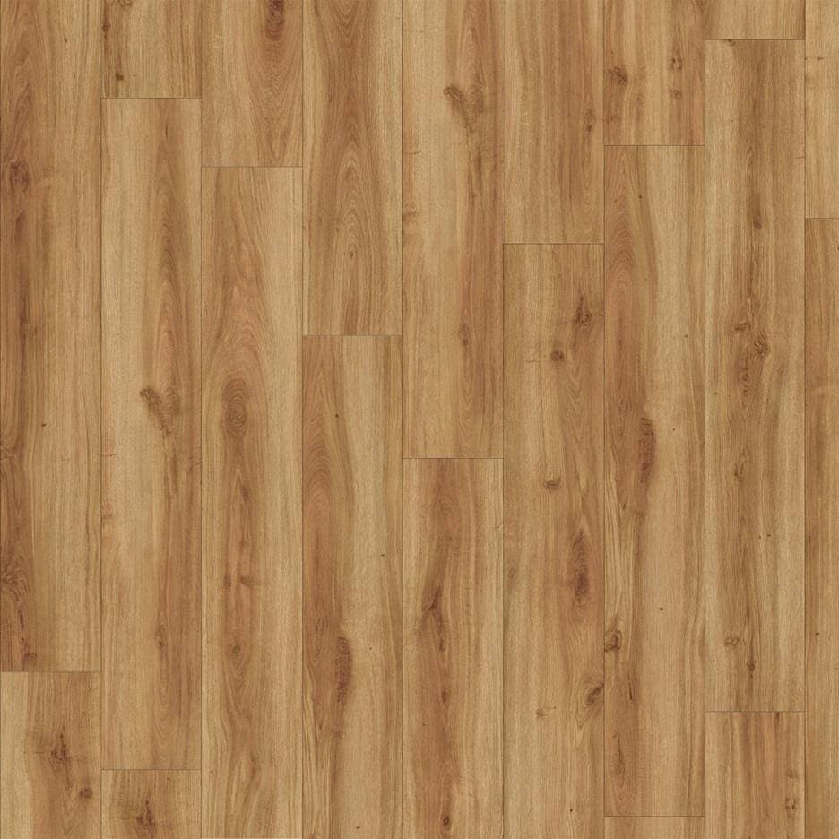 Panele winylowe MODULEO ROOTS 40 Classic Oak 24235 klasa 32, gr.2,35mm (1opk.=15szt.=3,88m2) panel
