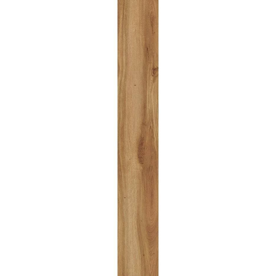 Panele winylowe MODULEO ROOTS 40 Classic Oak 24235 klasa 32, gr.2,35mm (1opk.=15szt.=3,88m2) panel 2