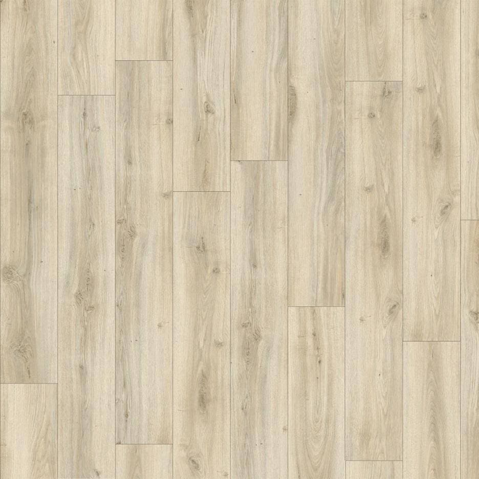 Panele winylowe MODULEO ROOTS 40 Classic Oak 24228 klasa 32, gr.2,35mm (1opk.=15szt.=3,88m2) panel
