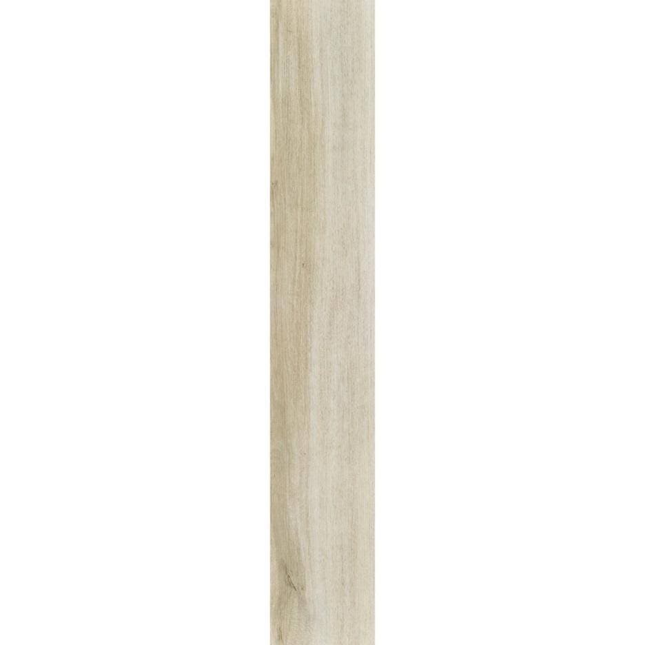 Panele winylowe MODULEO ROOTS 40 Classic Oak 24228 klasa 32, gr.2,35mm (1opk.=15szt.=3,88m2) panel 2
